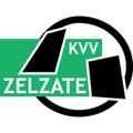 zelzate Logo