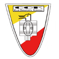 CO Korhogo Logo