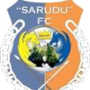 Sarudu FC Logo