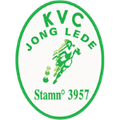 Jong Lede Logo