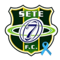 Sete Futebol Clube Logo