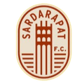Sadarakpat Logo
