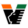 Venezia W Logo