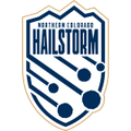 Northern Colorado Logo