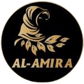 Al Amiria Women Logo