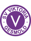 Viktoria Gesmold Logo