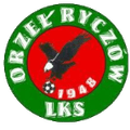 Orzel Ryczow Logo