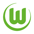 Runner up logo