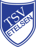 TSV Etelsen Logo
