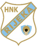 HNK Rijeka U17 Logo
