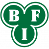 Bralanda Logo