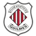Quilmes MDP Logo