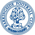 Barkingside Logo