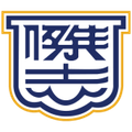Kitchee U22 Logo