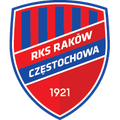 Czestochowa Beach (w) Logo