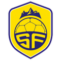 Vùng đất tuyết Tân Cương Logo
