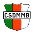 CSD Municipal Margarita Belen Logo