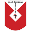 Tucuman Central Logo