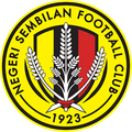 Negeri Sembilan U20 Logo