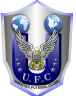 Ubertec FC U20 Logo