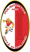 Polisportiva Citta di Paliano Logo