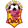 West Virginia Alliance FC Logo