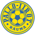 Iirot Logo