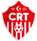 ซีอาร์ เตมูเชนท์ U19 Logo