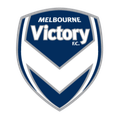 Melbourne Victory Women Logo