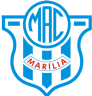Marilia (W) Logo