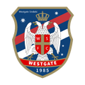 Westgate FC (W) Logo