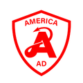 โฆษณาอเมริกา Logo