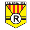 CD Roda U19 Logo