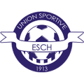 US Esch Logo