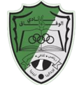 Al Wefaq Ajdabiyah Logo
