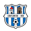 ลาบัตลานี ESE Logo