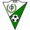 UD Fuente de Cantos Logo