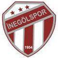 Inegolspor Logo