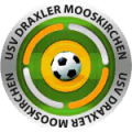 USV Hoome Mooskirchen Logo