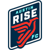 Austin Rise Women Logo