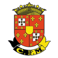 Marialvas U17 Logo