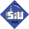 SiU Logo