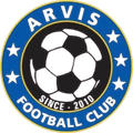 Arvoll U19 Logo