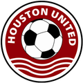 Hostoun Logo