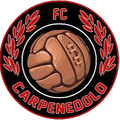 Carpenedolo Logo