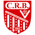 title holder logo