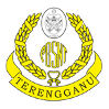 Terengganu U20 Logo