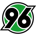 Hannover 96 U19 Logo