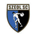 Szeol Logo