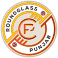 Minerva Punjab Logo